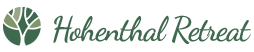 Hohenthal-Retreat