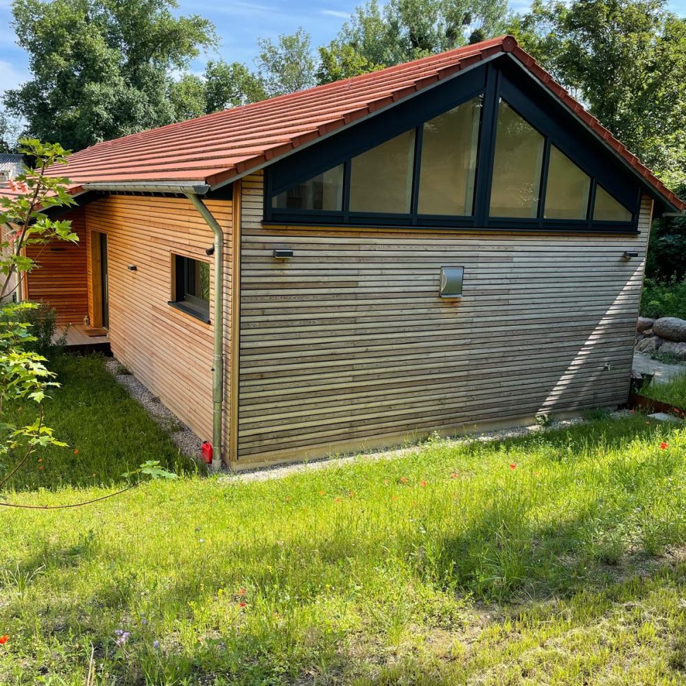 PHOTO-2026-01-30-16-10-44-1 PHOTO-2026-01-30-16-10-44-1