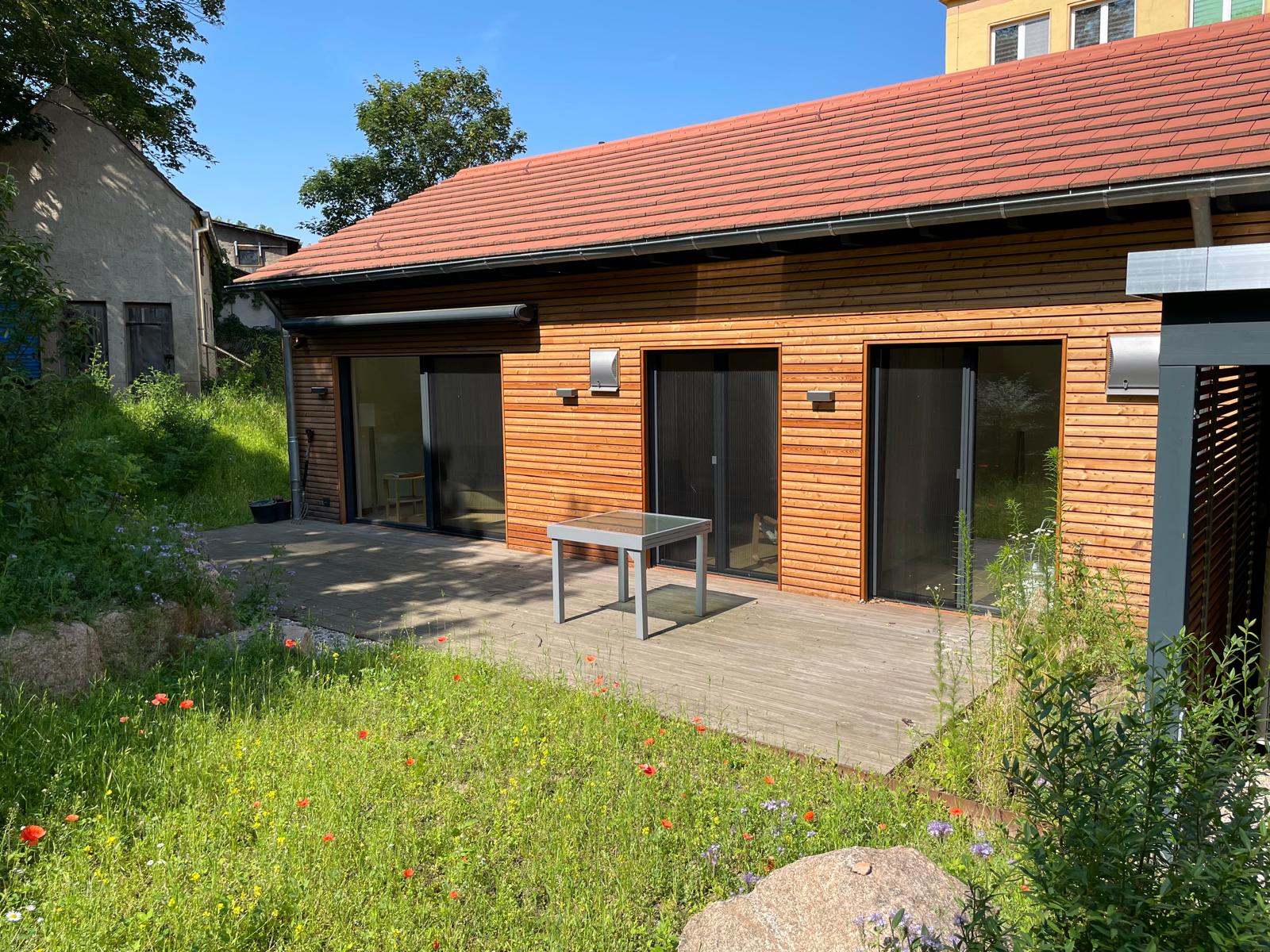 PHOTO-2026-01-30-16-10-44-2